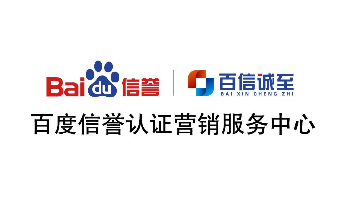 蜘蛛池怎么提交链接