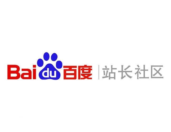 蜘蛛池如何提高关键词排名